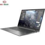 HP ZBook Firefly G8 Intel Core i7-11th Gen