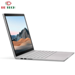 Microsoft Surface Book 3