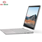 Microsoft Surface Book 3