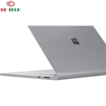 Microsoft Surface Book 3