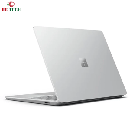 Microsoft Surface Laptop 2 Core i5-8th Gen