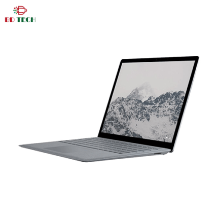 Microsoft Surface Laptop 2 Core i5-8th Gen