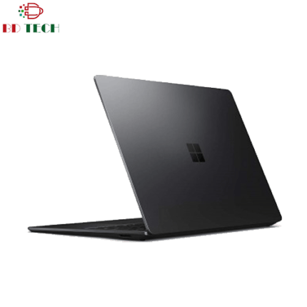 Microsoft Surface Laptop 3 10th Gen Core i5