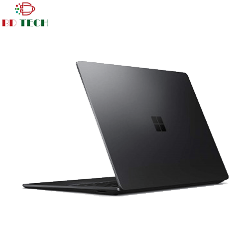 Microsoft Surface Laptop 3 10th Gen Core i5 Microsoft Surface Laptop 3 10th Gen Core i5