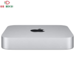 A2020-apple-Mac-Mini