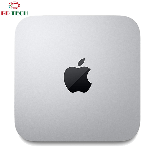 A2020 apple Mac Mini A2020-apple-Mac-Mini