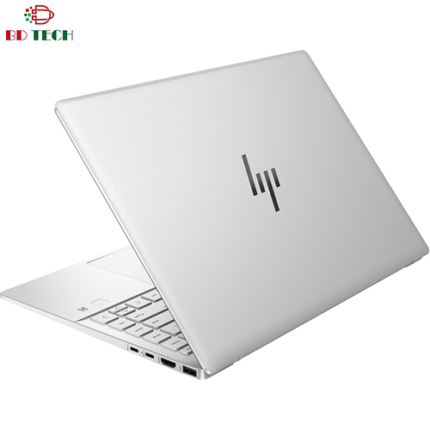 HP Pavilion Plus 14-eh1033TU