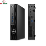 Dell OptiPlex 3000 intel Core i5-12th Gen