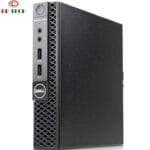 Dell OptiPlex 3050 mini pc Intel Core i5-7th Gen