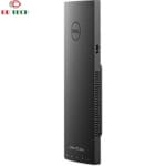 Dell Optiplex 7070 Ultra Intel core i5-8th Gen