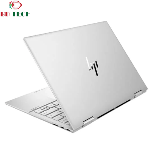 HP Envy 13 X360-Core i5 12th Gen