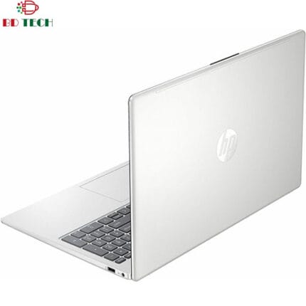 HP Pavilion 16-inch Laptop AMD Ryzen 7-8840U