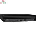 HP ProDesk 600 G6-Mini, Intel Core i5-10th Gen 2.3GHz