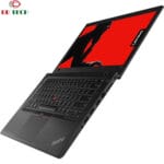 Lenovo ThinkPad T480 Intel Core i5-8th Gen