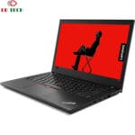 Lenovo ThinkPad T480 Intel Core i5-8th Gen