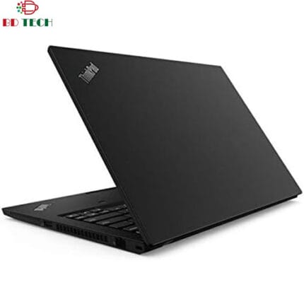 Lenovo ThinkPad T490 Intel Core i5-8th Gen