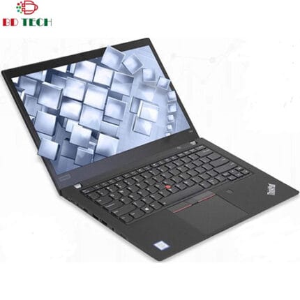 Lenovo ThinkPad T490 Intel Core i5-8th Gen