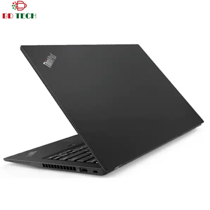 Lenovo ThinkPad T490s Core i5-8th Gen