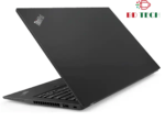 Lenovo ThinkPad T490s Core i5 8th Gen