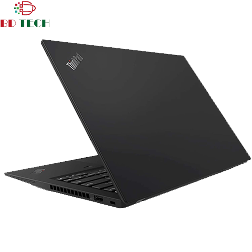 Lenovo ThinkPad T495s,AMD Ryzen 5 Pro 3500U