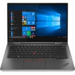 Lenovo ThinkPad X1 Yoga Intel Core i5-10th Gen[GEN 4]