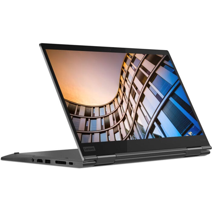 Lenovo ThinkPad X1 Yoga Intel Core i5-10th Gen[GEN 4]