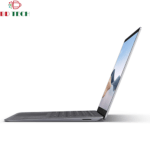 Microsoft Surface Laptop 4