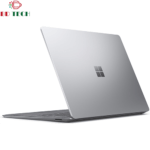 Microsoft Surface Laptop 4