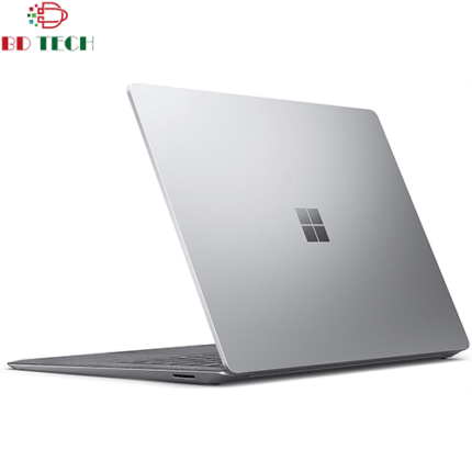 Microsoft Surface Laptop 4