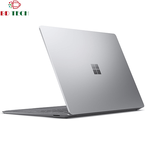 Microsoft Surface Laptop 4