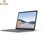 Microsoft Surface Laptop 4