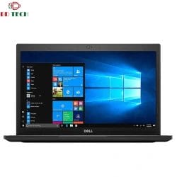 Dell-Latitude-7490Intel-Core-i5-8th-Gen