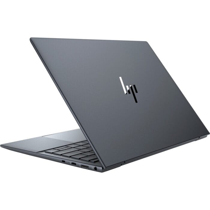 HP Elite Dragonfly G3 Core i7-12th Gen