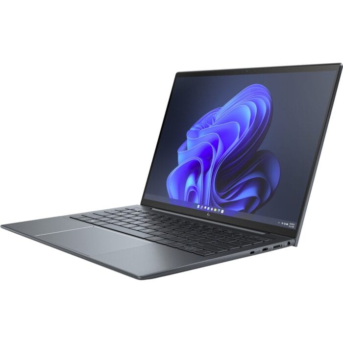 HP Elite Dragonfly G3 Core i7-12th Gen