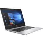 HP EliteBook 735 G6 Ryzen 5 3500U