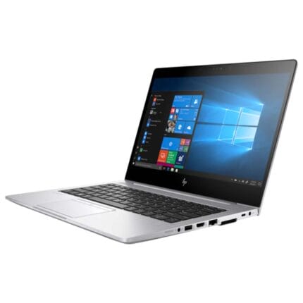 HP EliteBook 735 G6 Ryzen 5 3500U