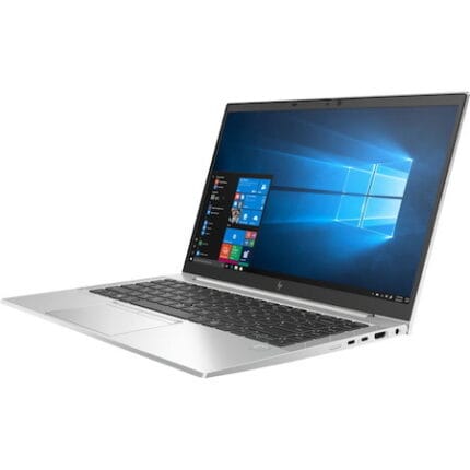 HP EliteBook 840 G7 Core i7-10th Gen