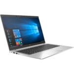 HP EliteBook 840 G7 Core i7-10th Gen