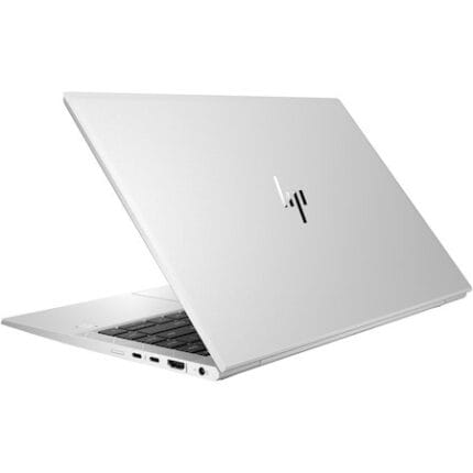 HP EliteBook 840 G7 Core i7-10th Gen