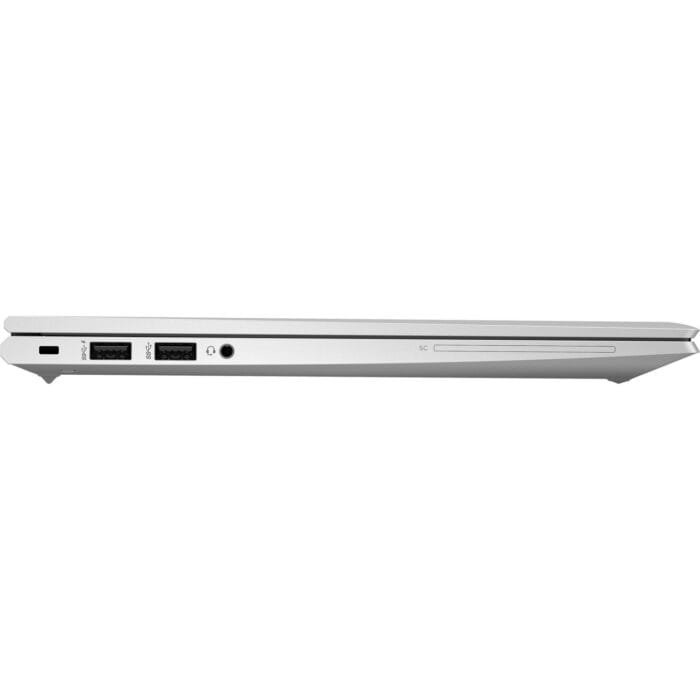 HP EliteBook 845 G8 AMD Ryzen 7 Pro 5850U