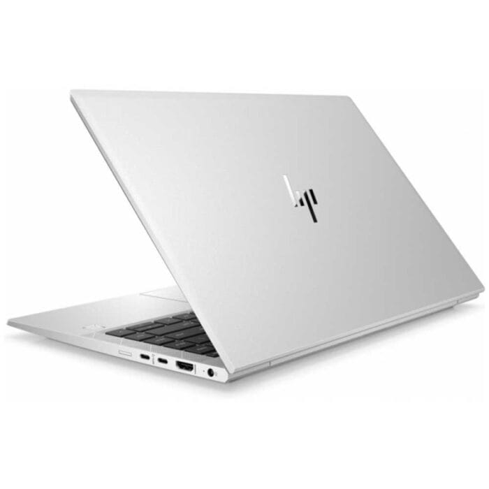 HP EliteBook 845 G8 AMD Ryzen 7 Pro 5850U