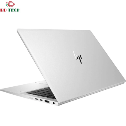 HP Elitebook 840 G7 Core i5-10th Gen