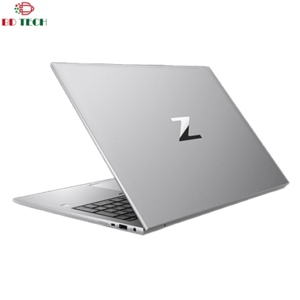 HP ZBook Firefly 14 G9 Intel Core i7-12th Gen