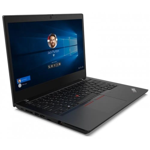 ThinkPad L14 Core i5 10th Gen