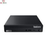 Lenovo ThinkCentre M60e-Intel Core i5-10th Gen