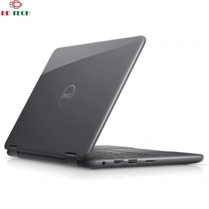 Dell Latitude 3190 2-in-1