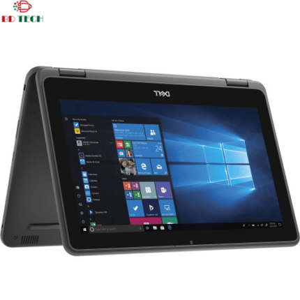 Dell Latitude 3190 2-in-1