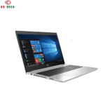 HP Probook 450 G6 intel Core i5-8th Gen 15.6 Display