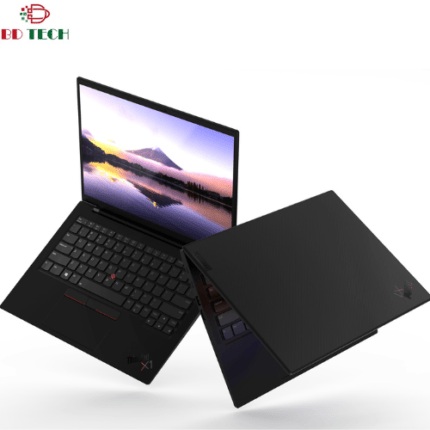 Lenovo ThinkPad X1 Carbon Gen 9 Core i7-11th Gen
