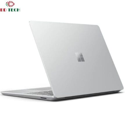 Microsoft Surface Laptop 4 Intel Core i7-1185G7